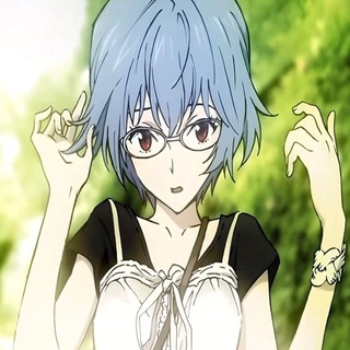 Telegram profile photo for arh