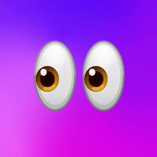 Telegram profile photo for TransHub SFW
