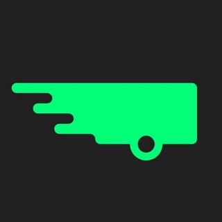Telegram profile photo for ПРИЦЕПЦЕНТР
