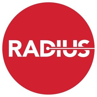 Telegram profile photo for Radius LC