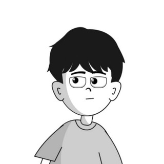 Telegram profile photo for Earn with Aadish ๐ธ