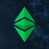 Telegram profile photo for Dai Vouches