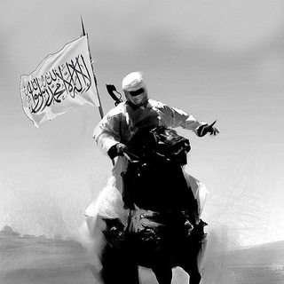 Telegram profile photo for المُختار من الأشعار