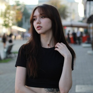 Telegram profile photo for vwibee