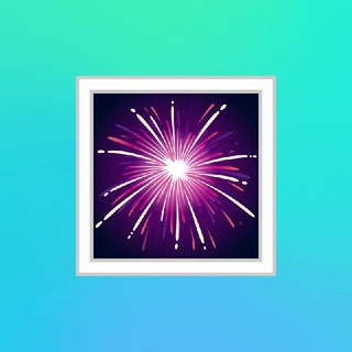 Telegram profile photo for Install