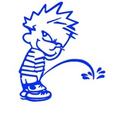 Telegram profile photo for ▃▅▇P0CHTA R0SSII™▇▅▃