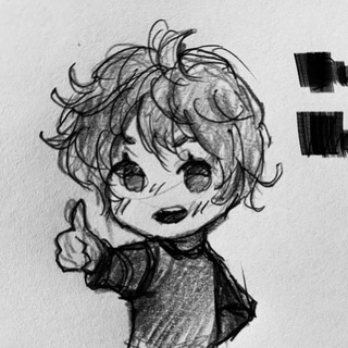 Telegram profile photo for LeviD☘️