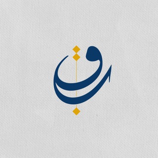 Telegram profile photo for BYQURAN