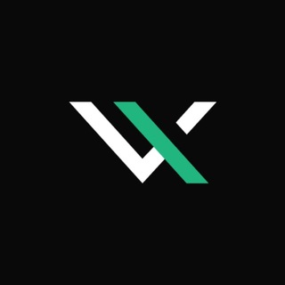 Telegram profile photo for CARA JOIN VIP BK VALETAX