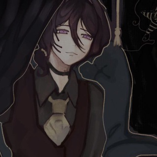 Telegram profile photo for 𝑇ℎ𝑒 𝐶𝑟𝑖𝑚𝑒 𝐹𝑒𝑎𝑠𝑡 ⚖️