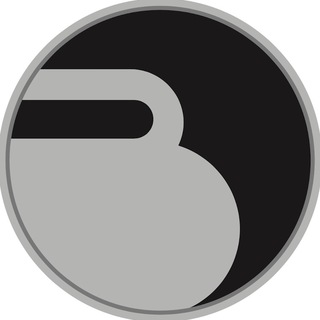 Telegram profile photo for Newelry