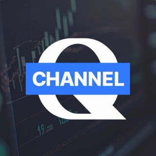 Telegram profile photo for Quopi AI | Announcements | Quopi.app