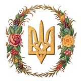 Telegram profile photo for Збережки