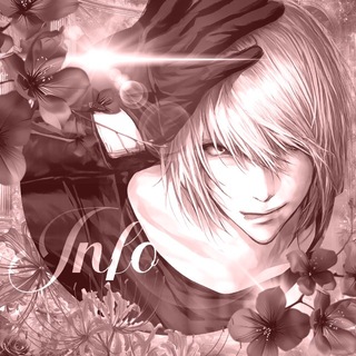 Telegram profile photo for ۫𝐈̸𝐍̶𝐅͢𝐎̋ #𝐆͟͞𝕺𝘋͟ 𝐒̋𝐘̶𝕹𝐃̶𝐑̋𝐎̅͟𝕸𝐄͟