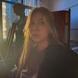 Telegram profile photo for заметь меня, семпай