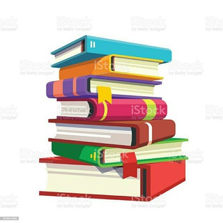 Telegram profile photo for Librairie de DROITE