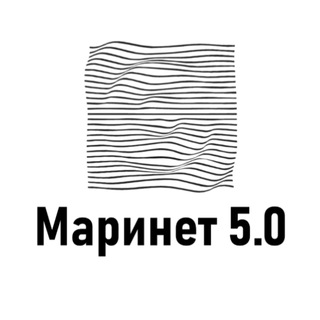 Telegram profile photo for Морские дроны | Маринет