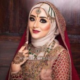 Telegram profile photo for صور مقصوصه