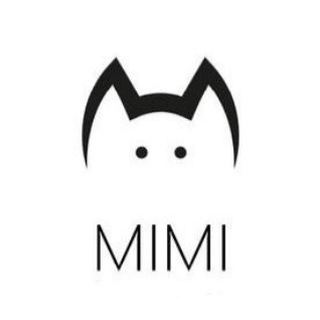Telegram profile photo for MI MI CALL