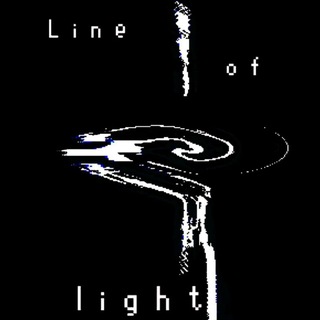Telegram profile photo for Line Of Light