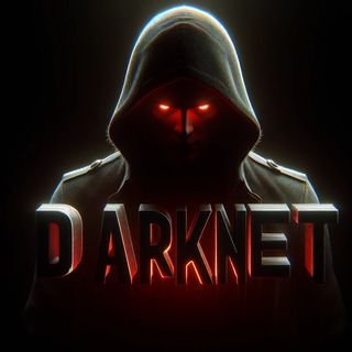 Telegram profile photo for Darknet I