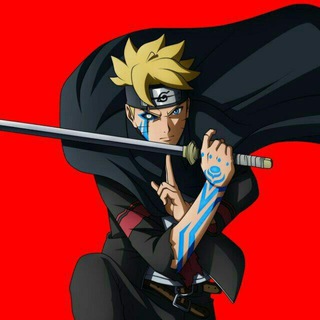 Telegram profile photo for 🚨■KIID-KAY THE BOY■🔥Free-NetWorld■🚨
