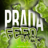 Telegram profile photo for PRADA FEEDBACK