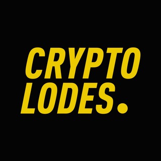 Telegram profile photo for Cyber Crypto Lodes