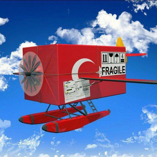 Telegram group profile photo for 🇹🇷🇹🇷ISTANBULL TOSHKENT🇺🇿🇺🇿 RUCHNOY YUK QABUL QILAMIZ