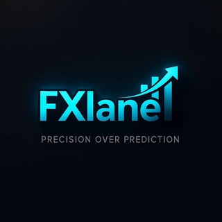 Telegram profile photo for FXlane📊