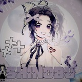 Telegram profile photo for ⃝𝒎𝒐𝒐𝒏𝒉𝒐𝒍𝒍𝒐𝒘𝒆𝒅