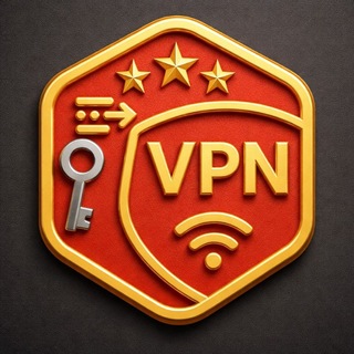Telegram profile photo for MD PROXY VPN GROUP