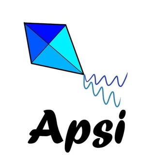 Telegram profile photo for Canal de Afectados por la PSIQUIATRÍA 📣