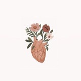 Telegram profile photo for .كل يوم آية