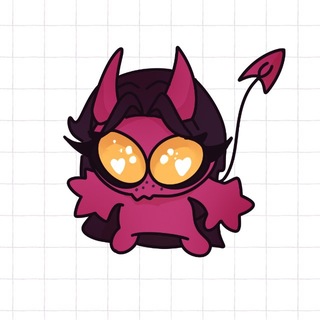Telegram profile photo for KARELINA