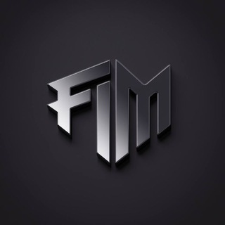 Telegram profile photo for FIM SCRIMS