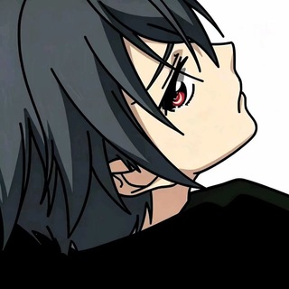Telegram profile photo for 雨北联动端官方频道『冲刺100』