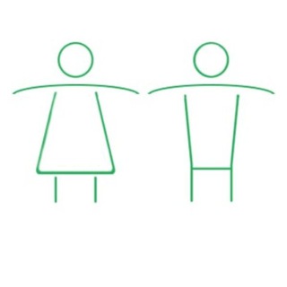 Telegram profile photo for Всероссийский конгресс ординаторов