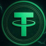 Telegram profile photo for Scripters — Buy digital goods!