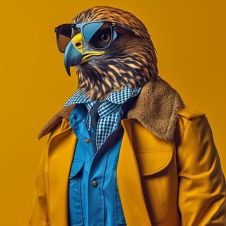 Telegram profile photo for LondonBank Kengine, Finis, iHome, Lahta, MiamiRent, ChinaBank, Clearasil, Comtech