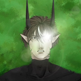 Telegram profile photo for 𝐒𝐨𝐤𝐨 𝐂𝐡𝐚𝐧𝐞𝐥