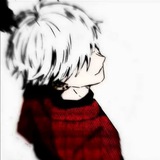 Telegram profile photo for 堕天使