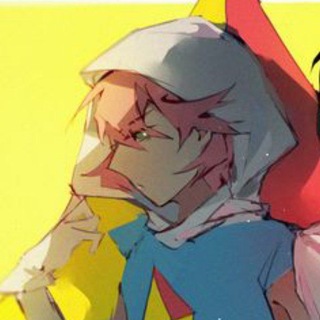 Telegram profile photo for АРХИВ౨ৎ⋆˚。⋆𝙃𝙪𝙢𝙖𝙣-𝙠𝙞𝙩𝙚🪁