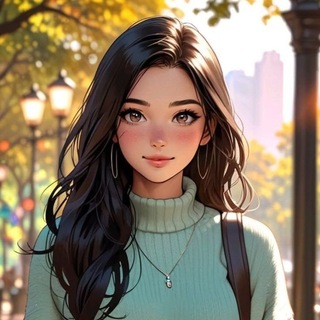 Telegram profile photo for âªâšðïž Frases Diárias ðïžâš