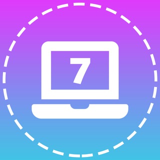 Telegram profile photo for سون پروژه | دورکاری