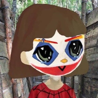Telegram profile photo for Mitch Insider