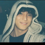 Telegram profile photo for Kim Mingyu Foto & Videos💋