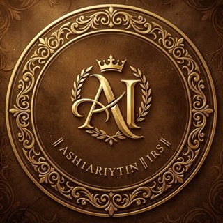 Telegram profile photo for ║𝐀𝐒𝐇𝟏𝐀𝐑𝐈𝐘𝐓𝐈𝐍 ║𝐈𝐑𝐒║
