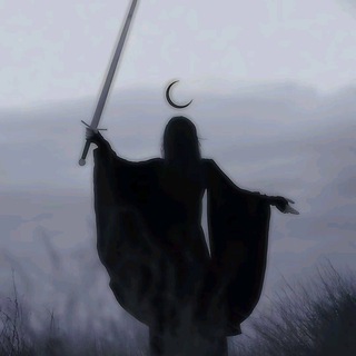 Telegram profile photo for project tops voronezh