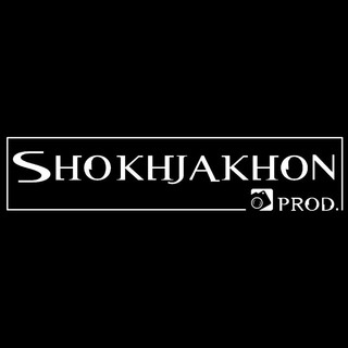 Telegram profile photo for shokhjakhon_prod